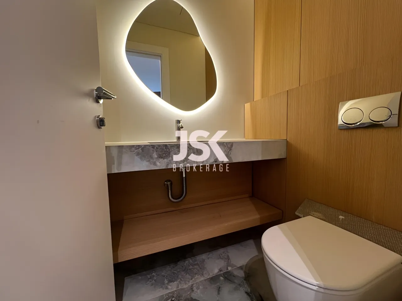 Loft for Sale in Achrafieh