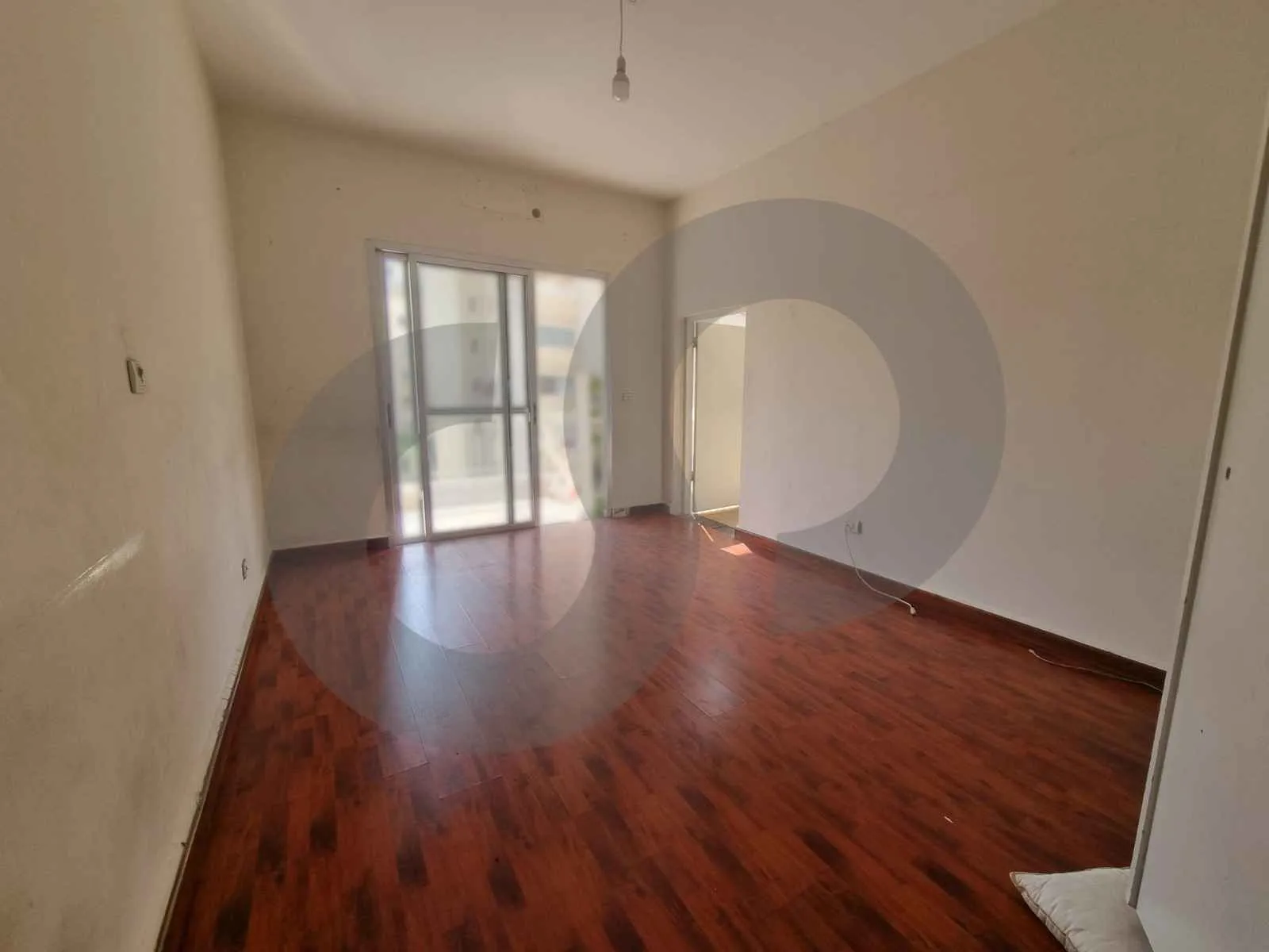 Apartment for Rent in Sakiet El Janzeer