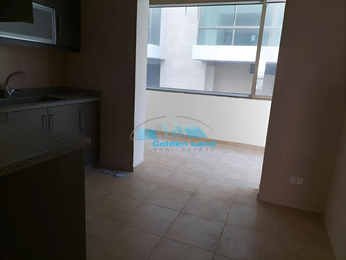 Apartment for Sale in Khalde, Lebanon