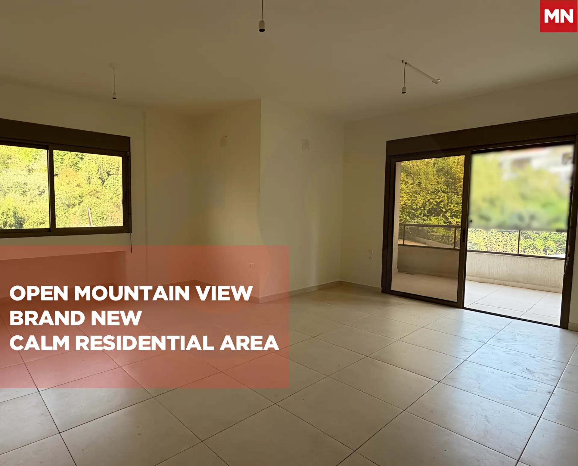 Apartment for Sale in Blaybel
