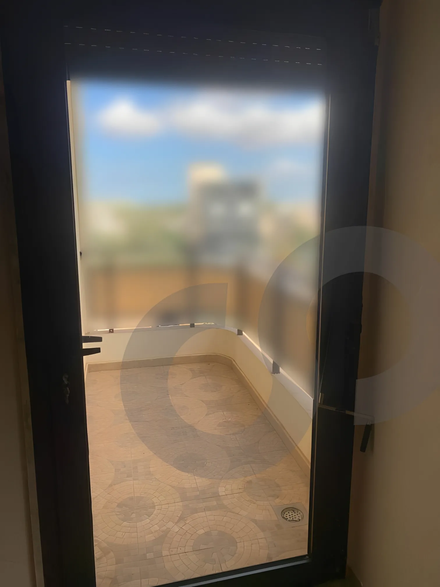 Apartment for Sale in Kousba