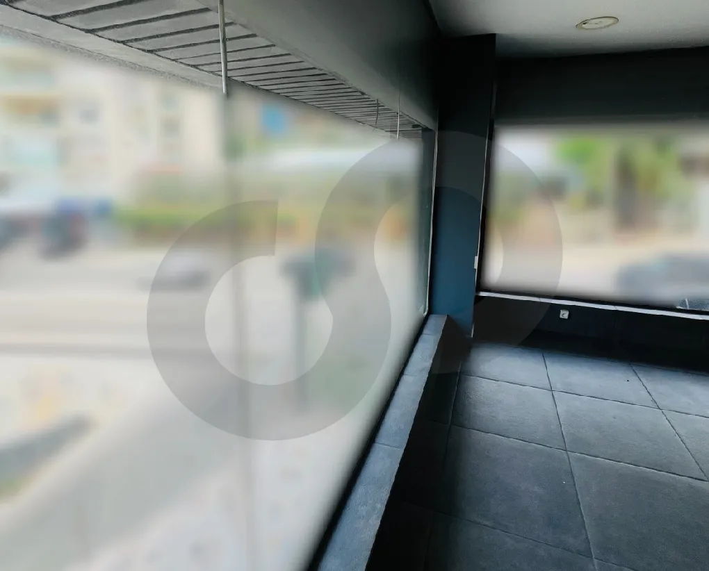 Apartment for Rent in Kfar Hbab