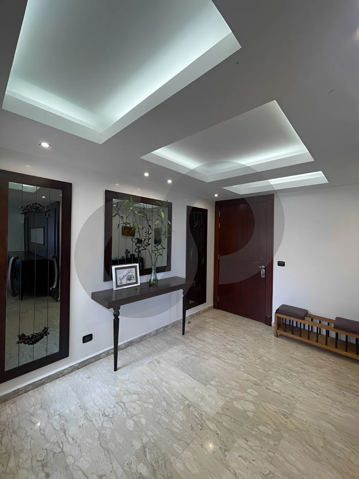 Apartment for Sale in Aamchit