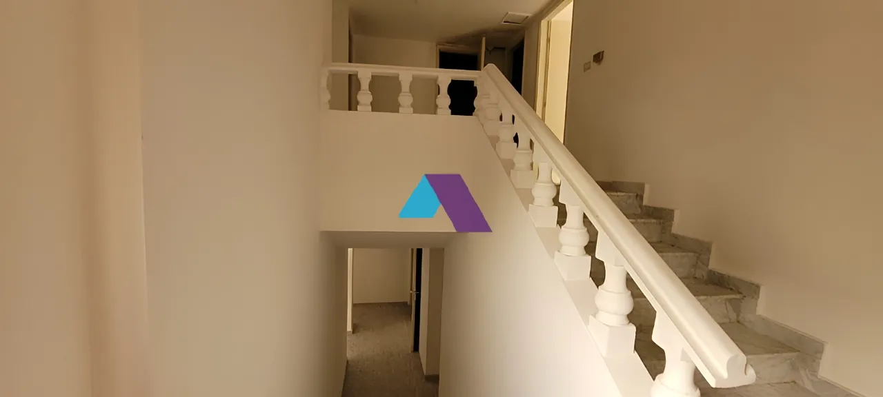 Apartment for Sale in Fanar - 4 bed, 5 bath