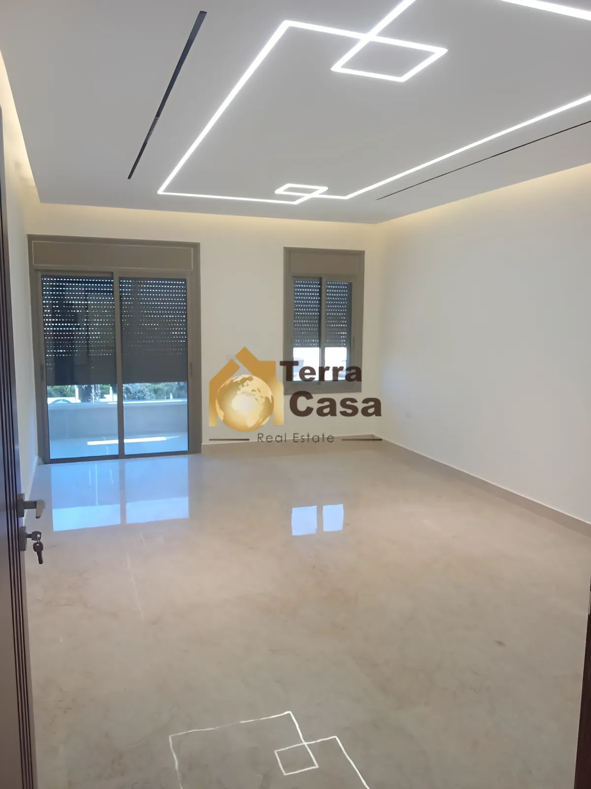 Apartment for Sale in Ksara - 3 bed, 3 bath