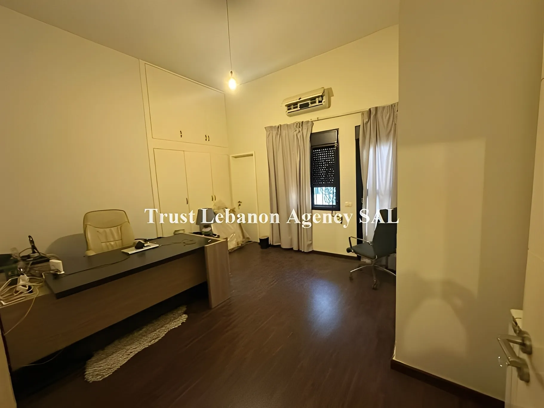 Apartment for Sale in Metn Oyoun Lebanon
