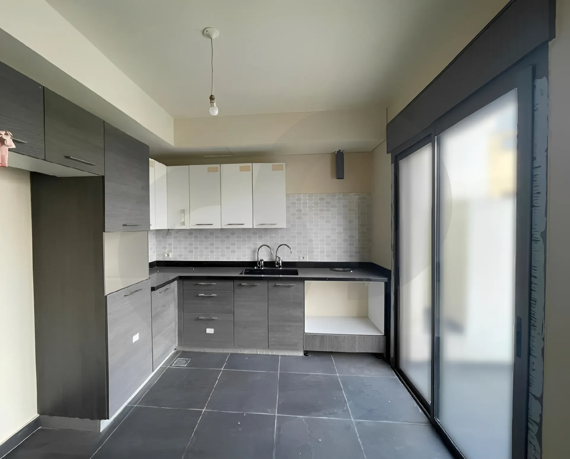 Apartment for Sale in Achrafieh, Beirut, Lebanon - 2 bed, 2 bath