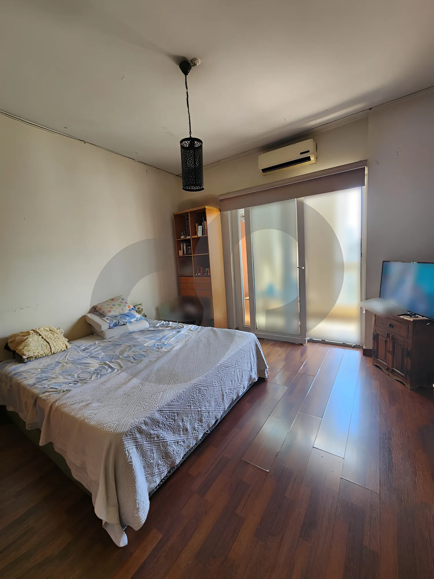 Apartment for Sale in Hamra