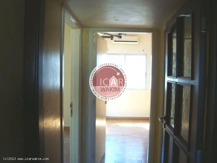 Apartment for Rent in Jal El Dib