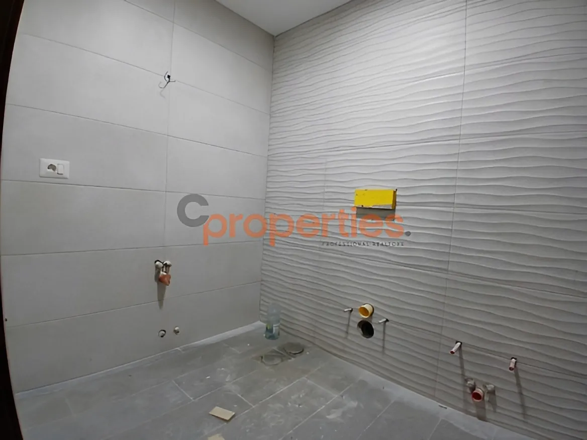 Apartment for Sale in Nahr Ibrahim - 3 bath