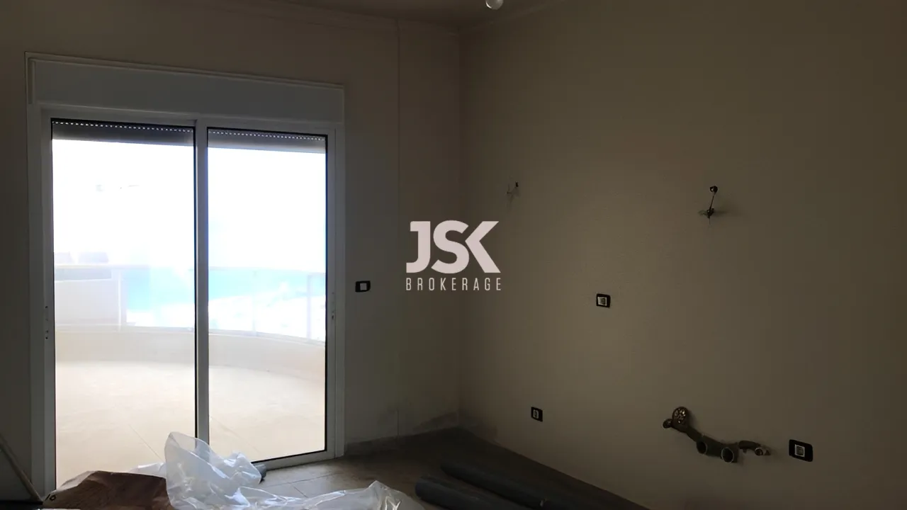 Apartment for Sale in Halat - 3 bed, 3 bath