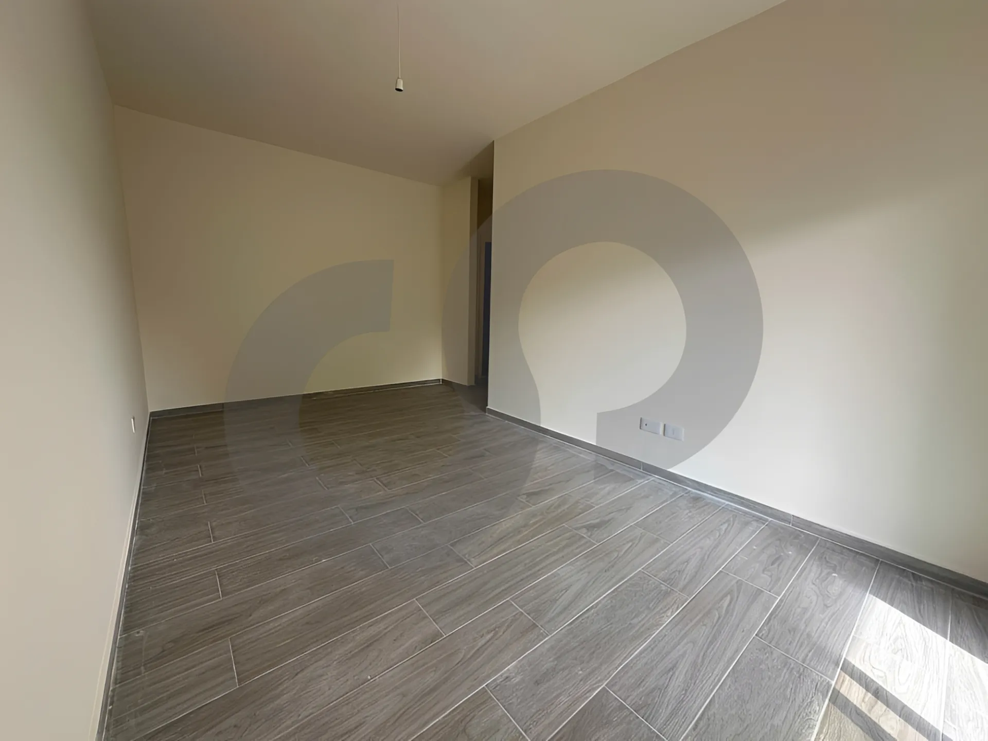 Apartment for Rent in Blaybel