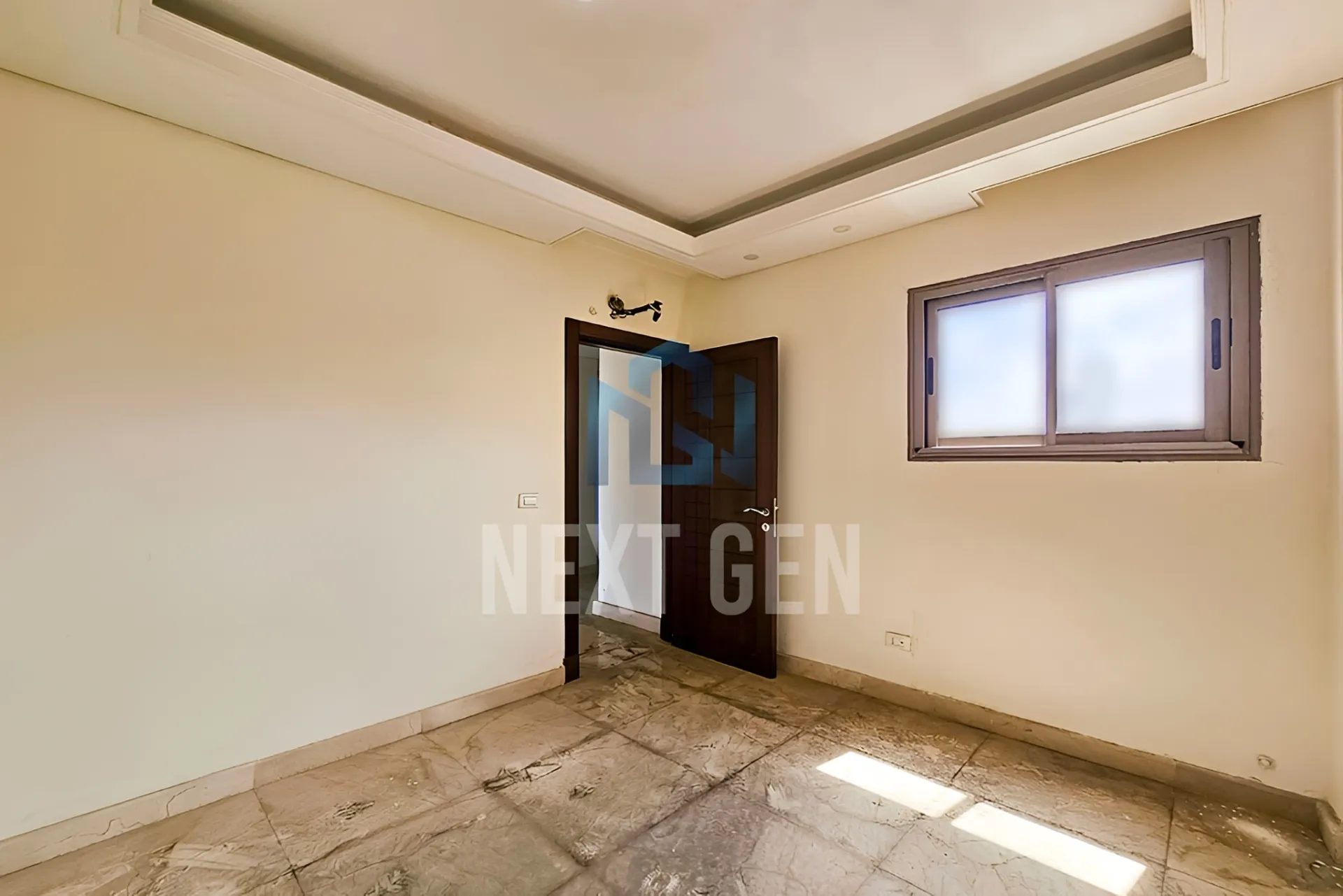 Apartment for sale in Hamra, Beirut, Lebanon