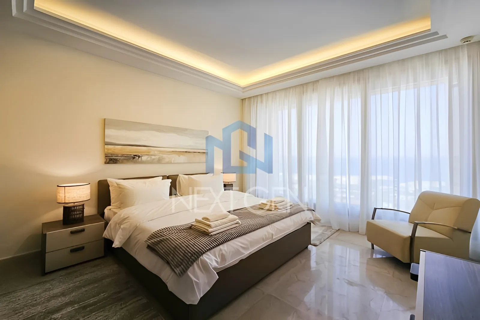 Apartment for Sale in Ras Beirut
