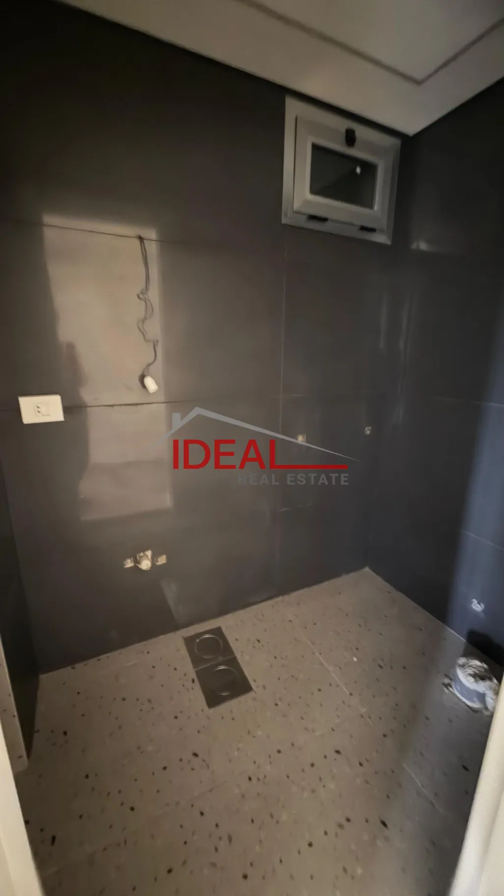 Apartment for sale in Faitroun, Lebanon