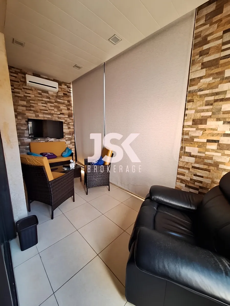Apartment for Sale in Tripoli, Lebanon
