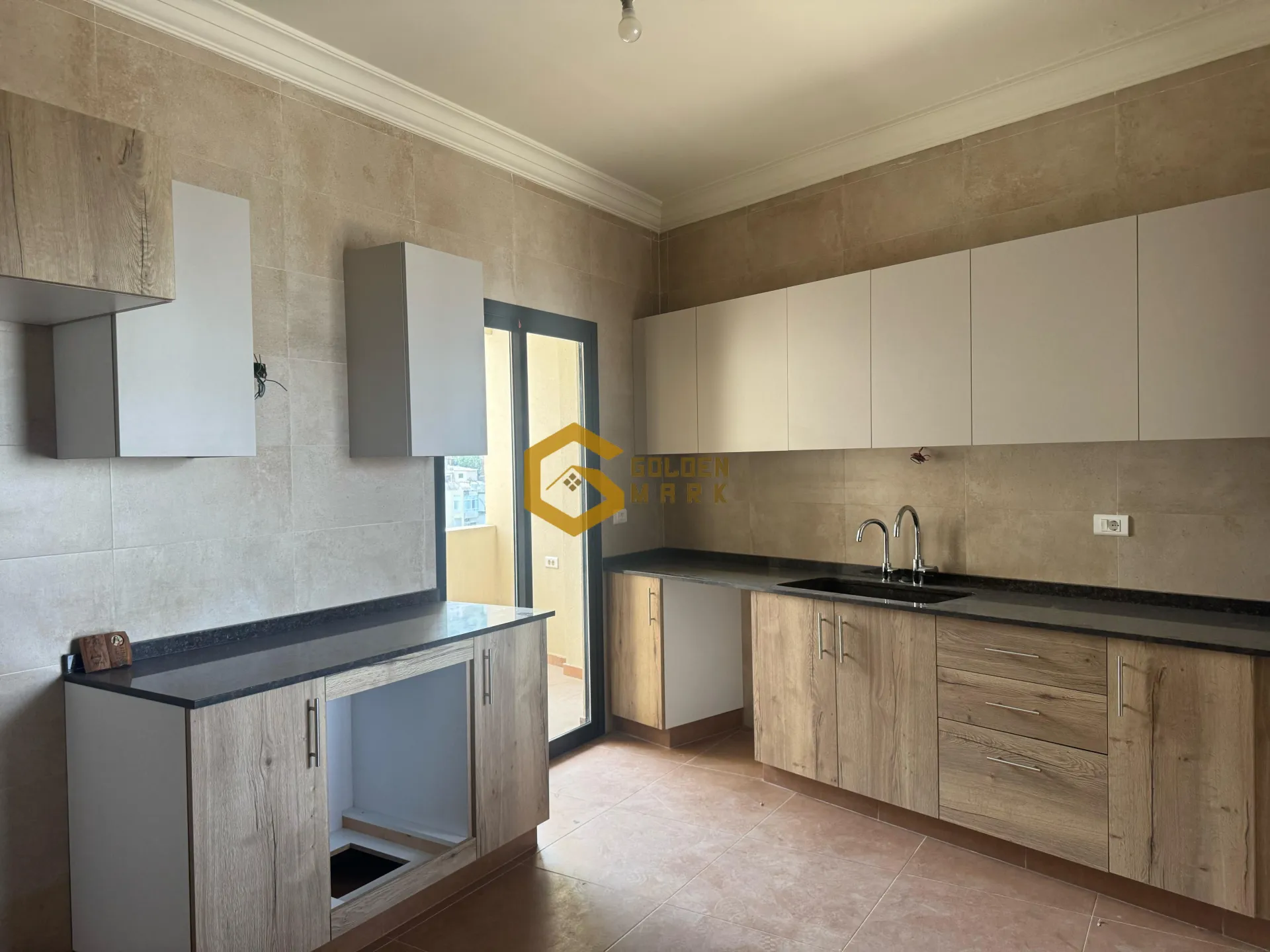 Apartment for Sale in Jal El Dib