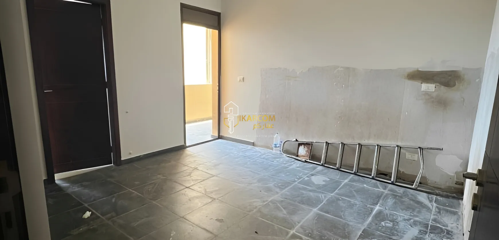 Apartment for Sale in Metn, Mansourieh, Lebanon