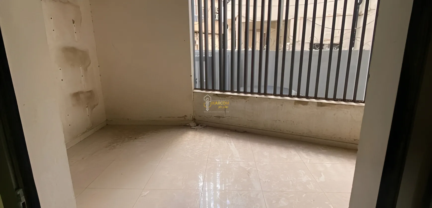 Office for rent in Metn, Zalka, Lebanon