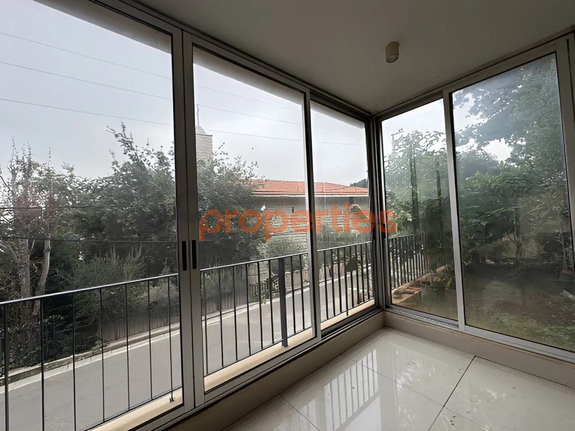 Apartment for Sale in بيت الكيكو، Lebanon - 3 bed, 3 bath