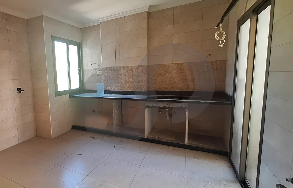 Duplex for Sale in Mansourieh, Lebanon - 4 bed, 4 bath