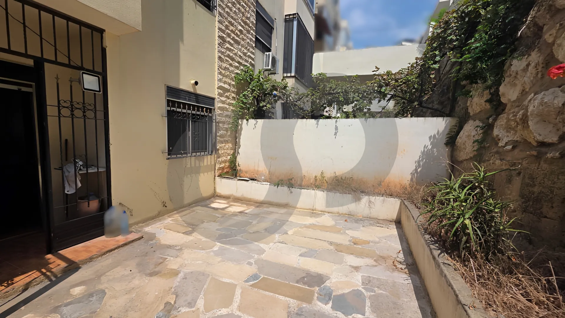 Apartment for Sale in Rabweh