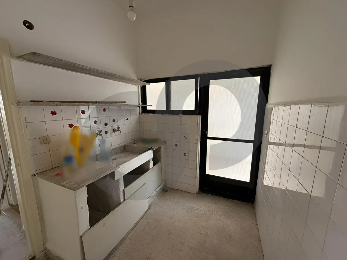 Apartment for Sale in Tariq El Jdideh, Beirut, Lebanon - 2 bed, 2 bath