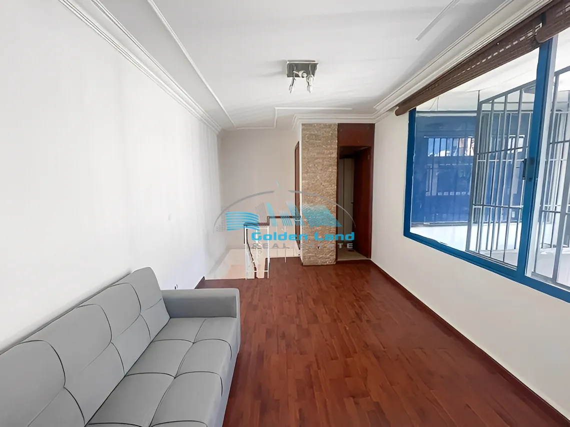 Office for Sale in Zalqa, Lebanon