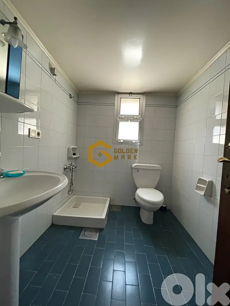 Apartment for Sale in Sehayleh