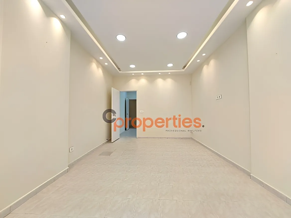 Office for Rent in Jdeideh