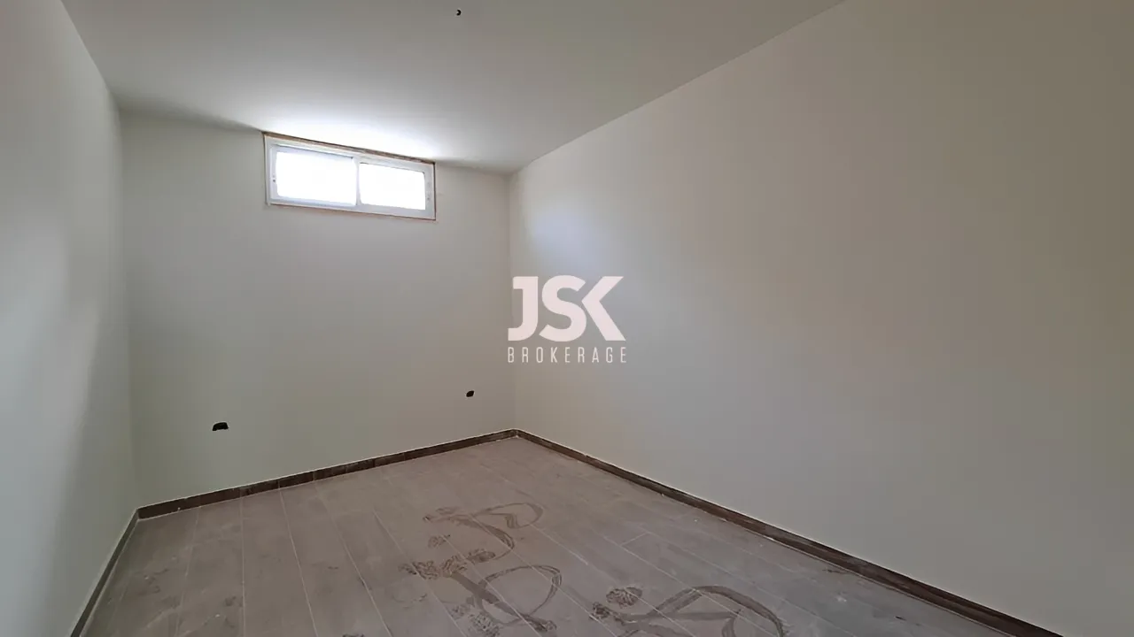 Apartment for Sale in Gharfine