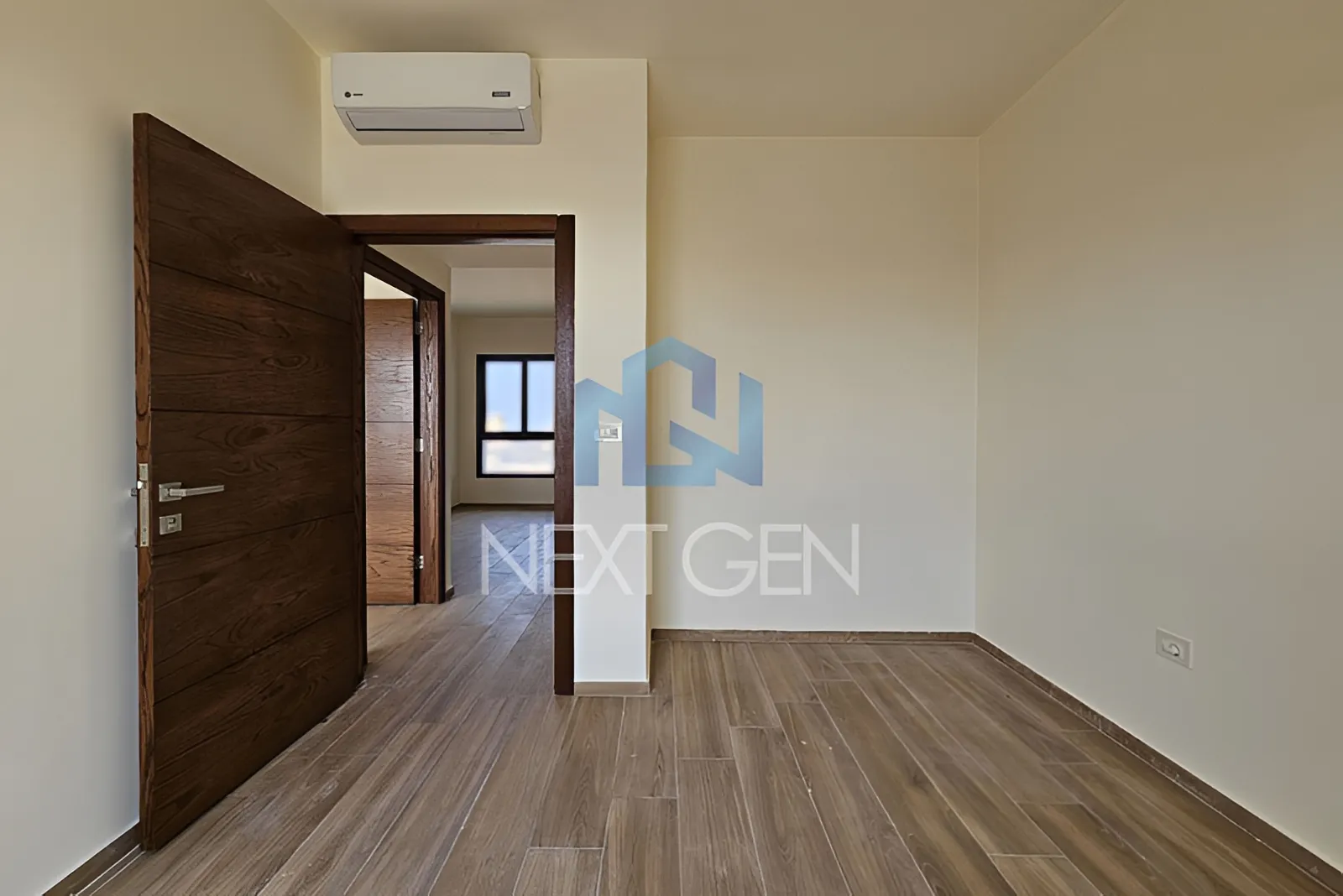Apartment for Sale in Verdun