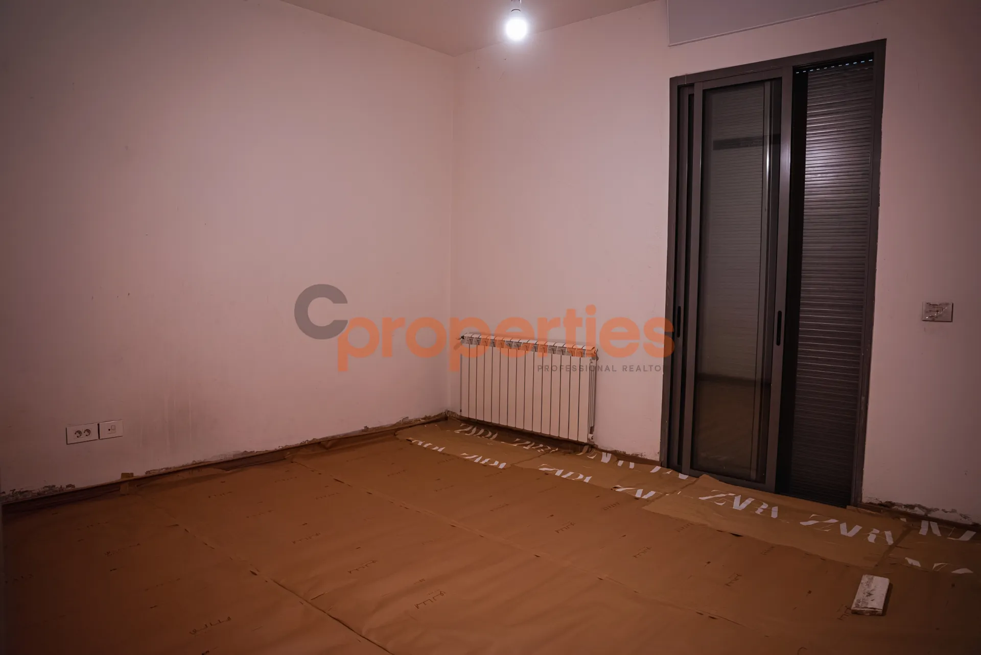 Apartment for Rent in Yarzeh