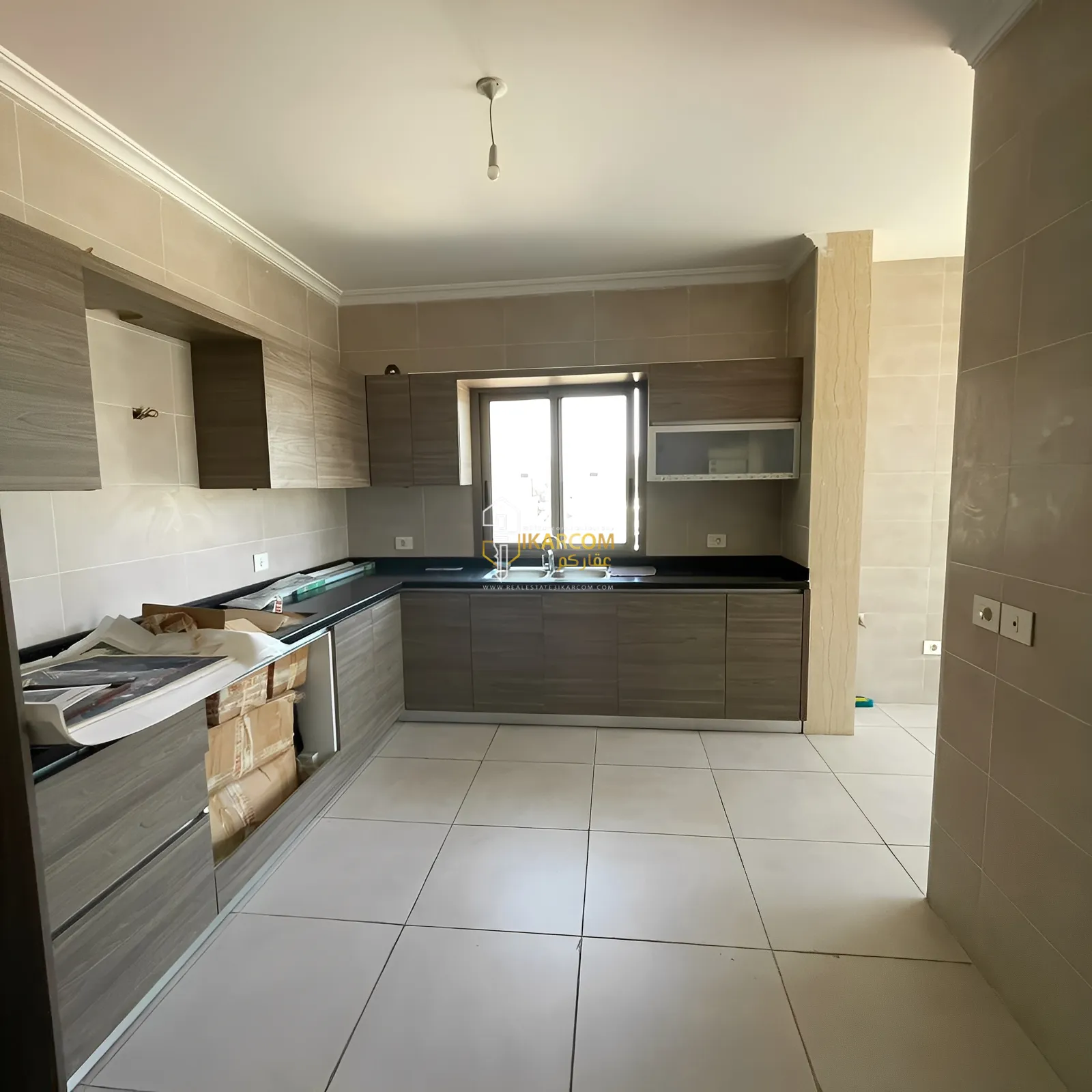 Apartment for Sale in Badaro, Beirut, Lebanon
