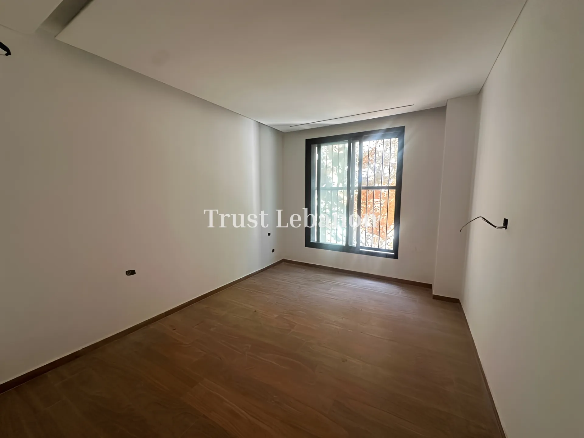 Apartment for Sale in Metn Baabdat Lebanon