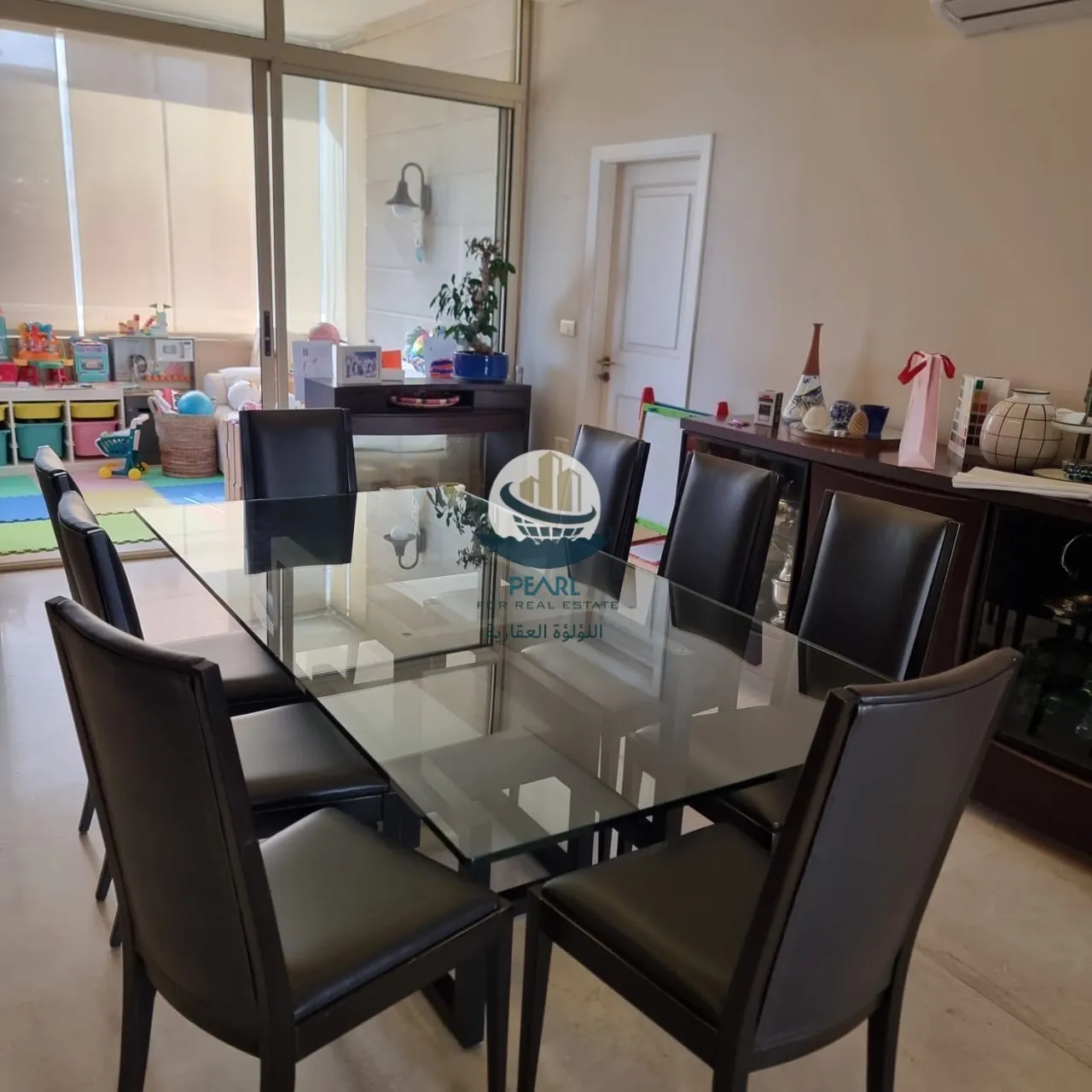 Apartment for sale in Beirut, lebanon