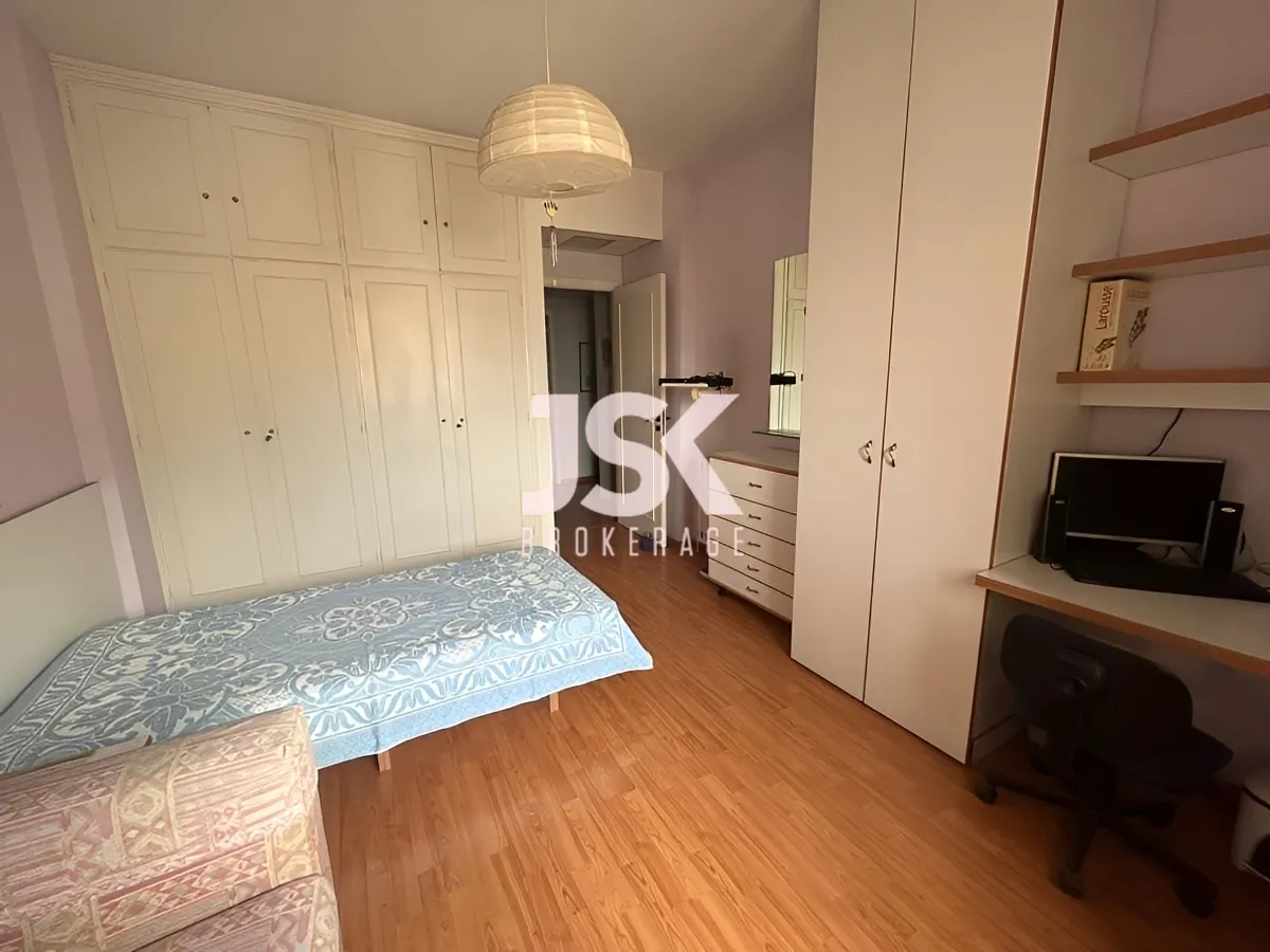 Apartment for Rent in Syoufi, Beirut, Lebanon