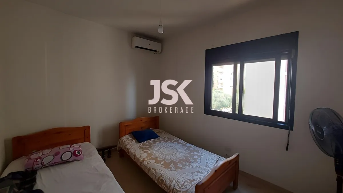 Apartment for Sale in Qartaboun, Lebanon - 3 bed, 3 bath
