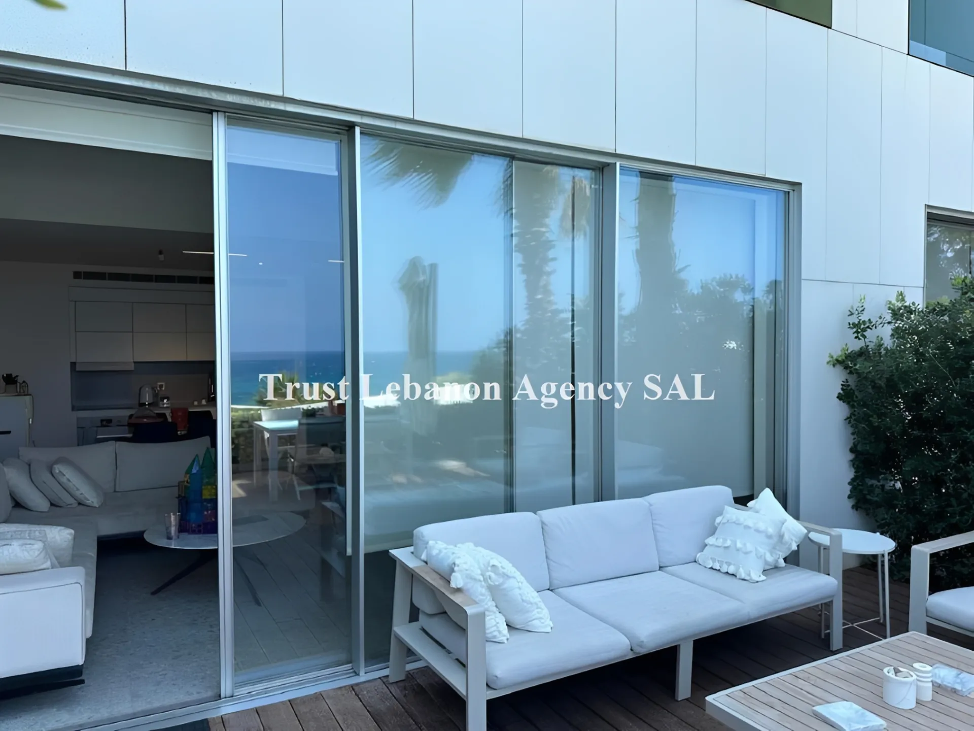 Chalet for Sale in Batroun - 3 bed, 3 bath