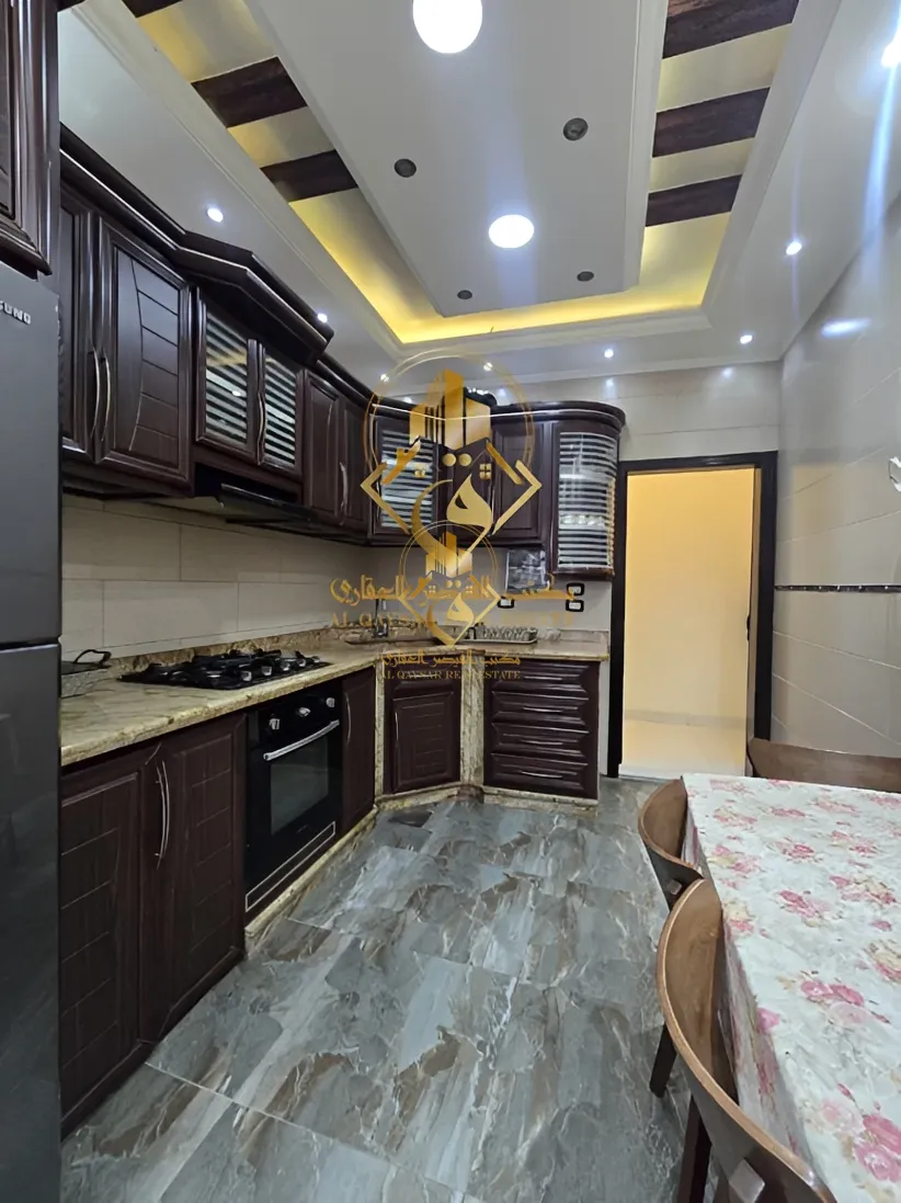 Apartment for sale in Hadi Hassan Nassrallah, Bayrut, Lebanon