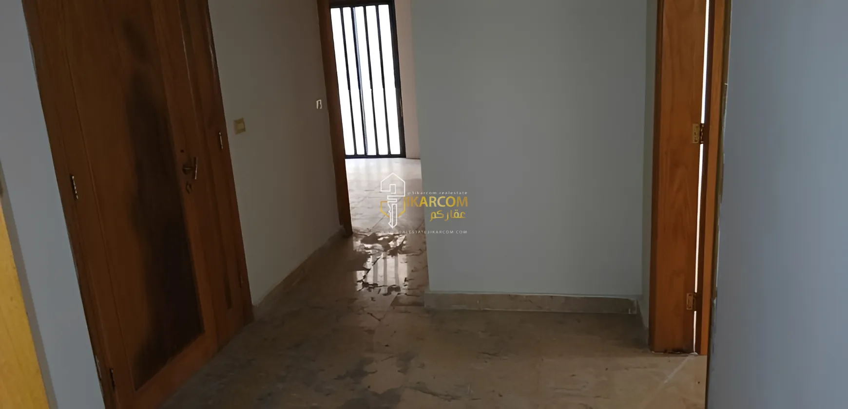 Apartment for Sale in Metn, Dbayeh, Lebanon