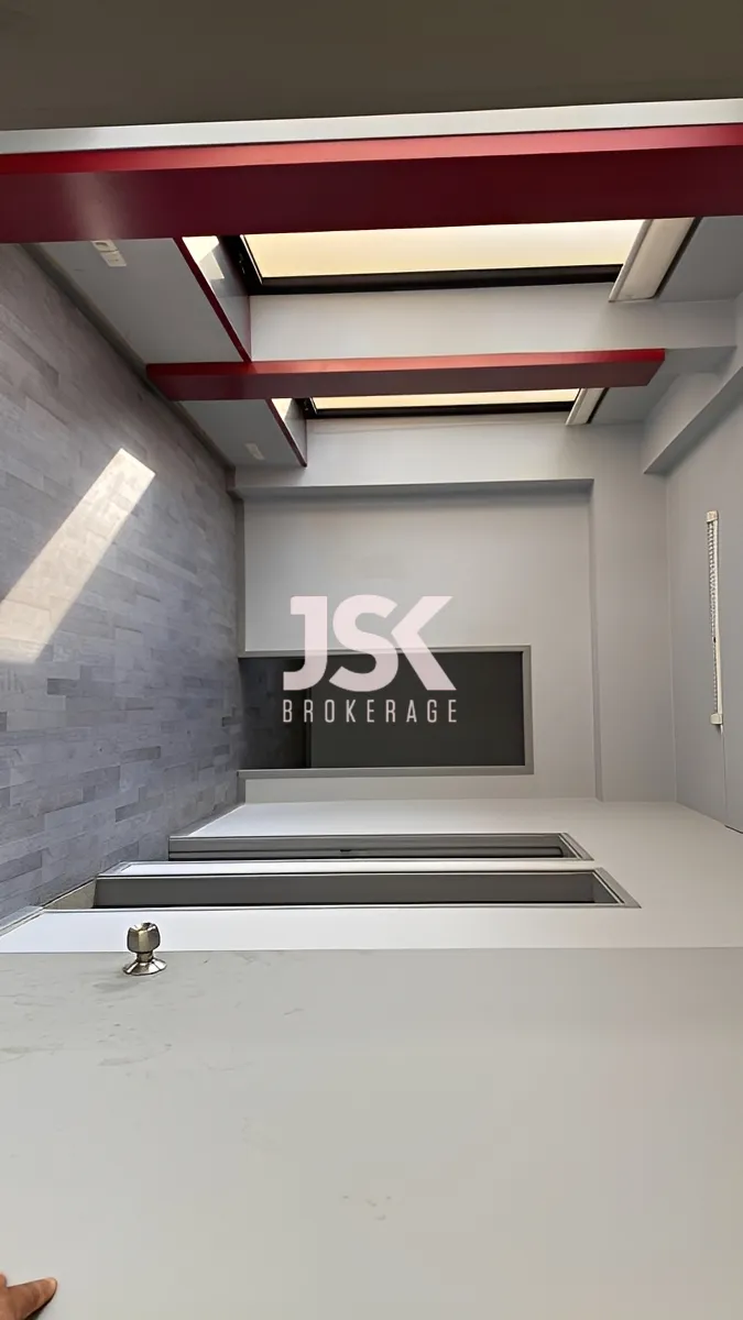Office for rent in Downtown, beirut