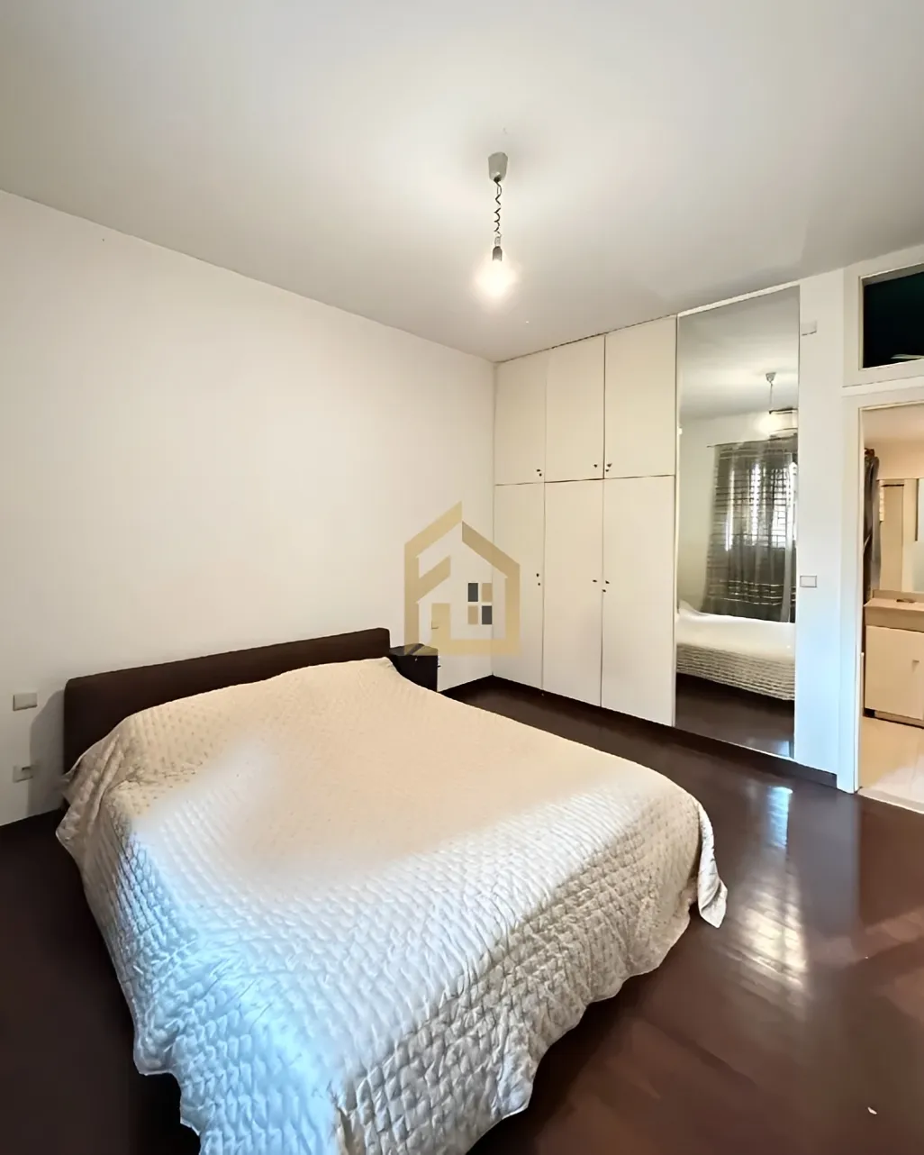 Apartment for rent in Achrafieh, Beirut, Lebanon