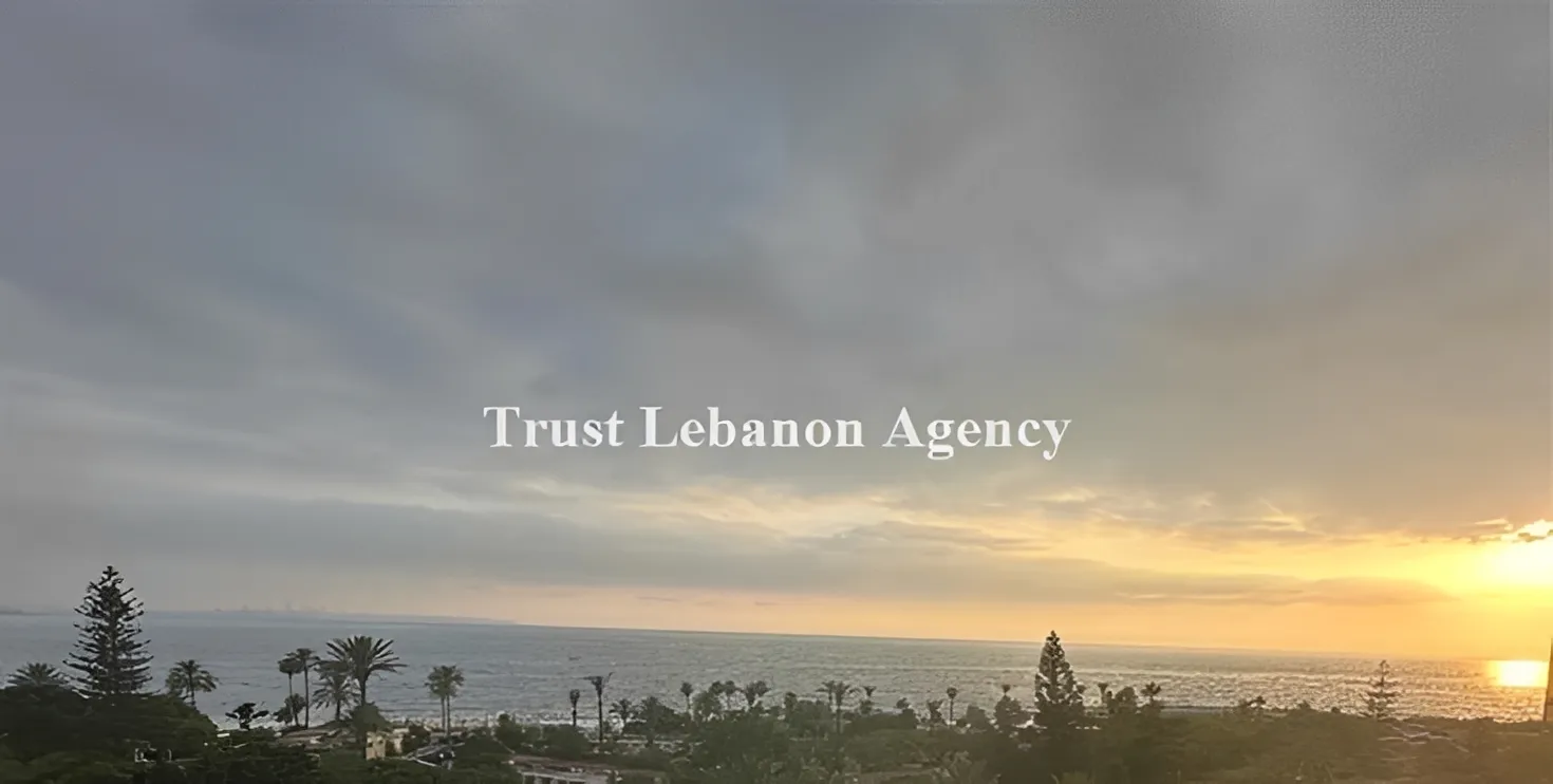 Chalet for Sale in Keserwan Tabarja Lebanon