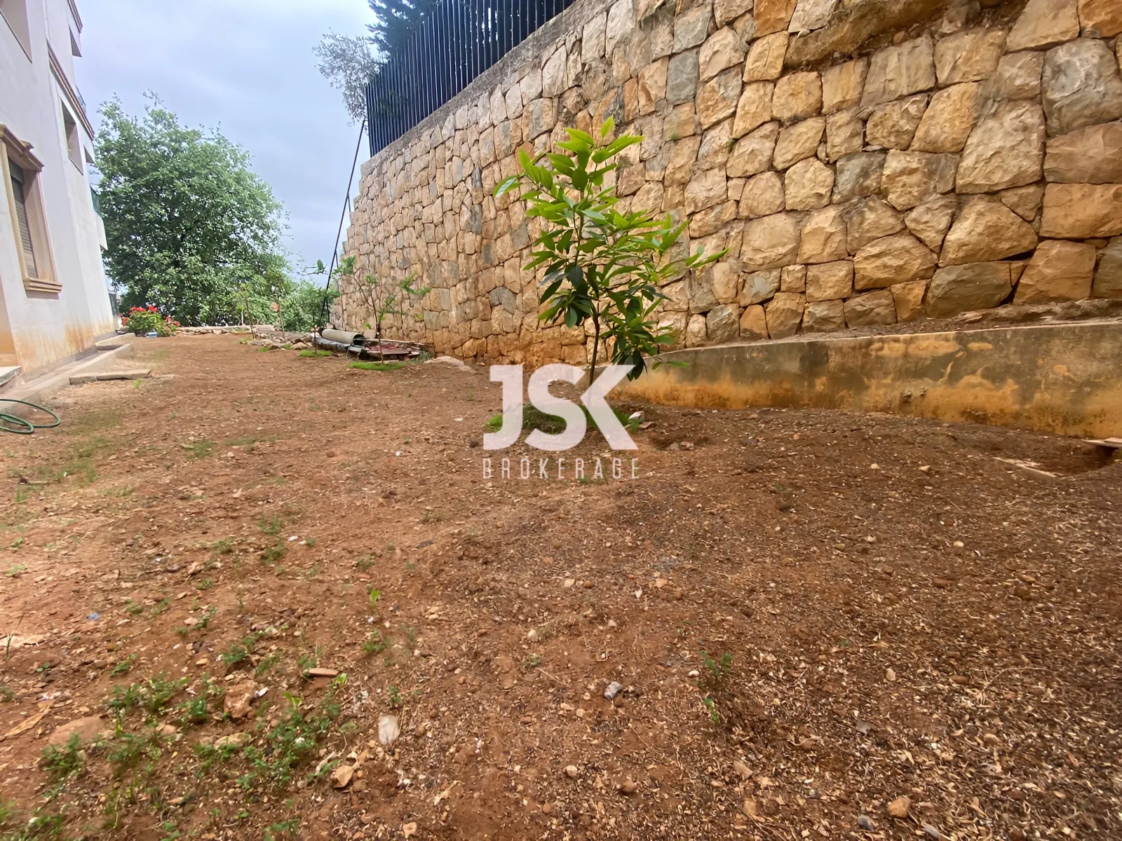 Apartment for Sale in Elissar
