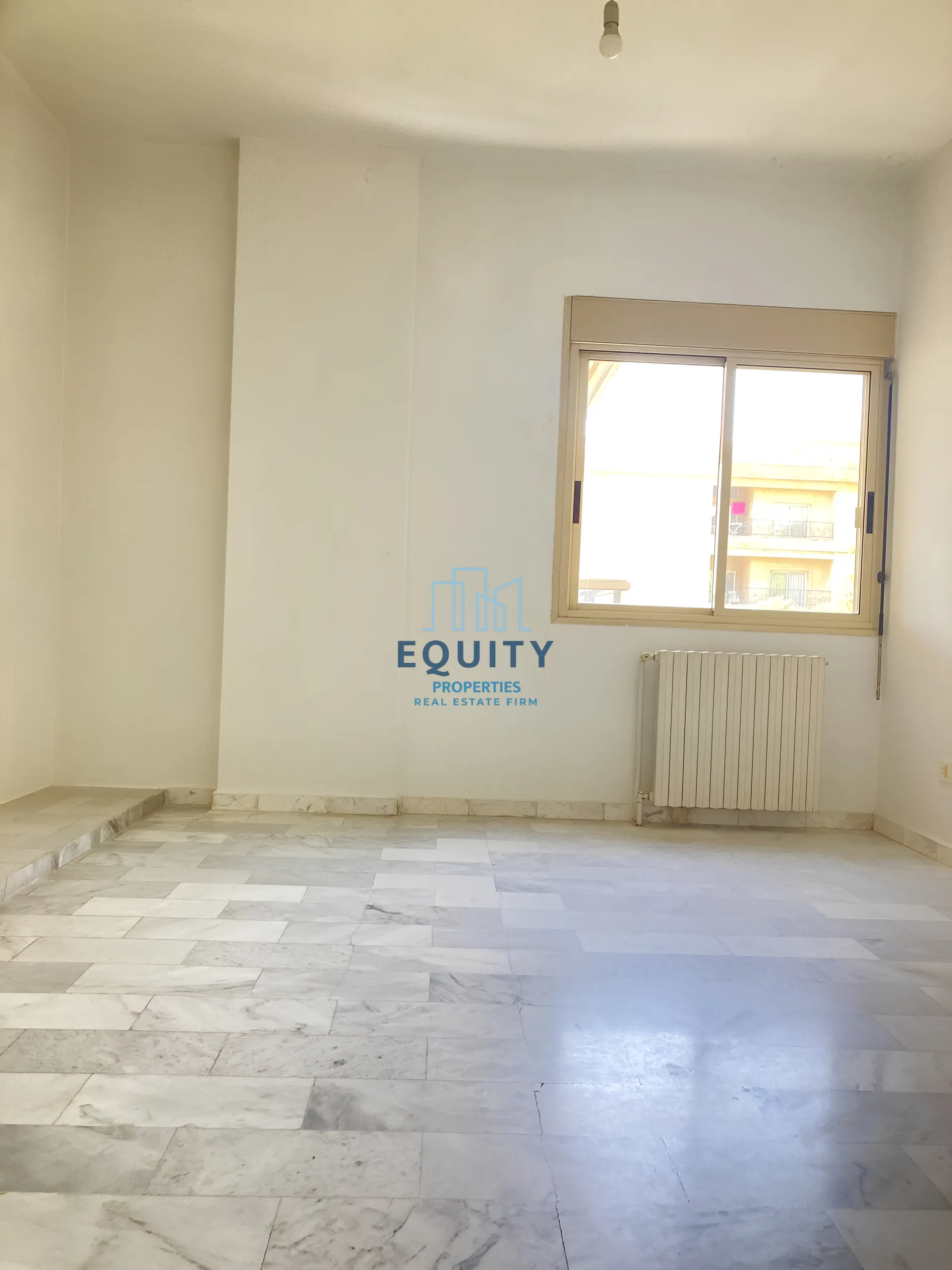 Apartment for Rent in Adma