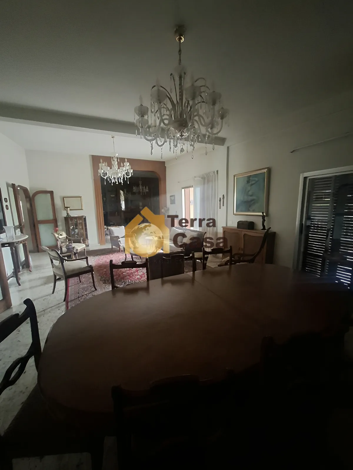 Villa for rent in Sehayleh