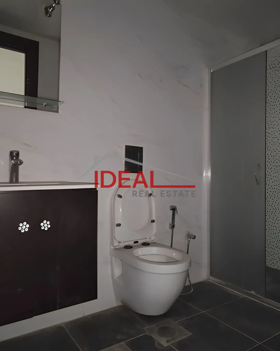Duplex for Sale in Aaraiya, Lebanon
