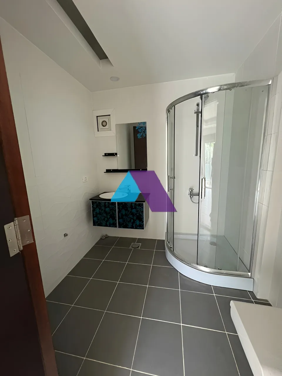 Apartment for Sale in Sahel Aalma