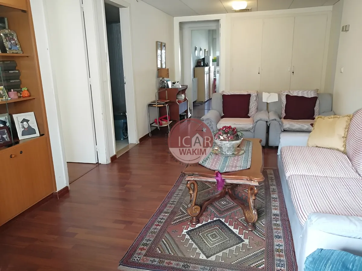 Duplex for Sale in Bayada